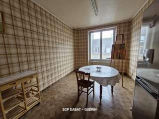 Immeuble 13 pièces Immeuble 13 pièces