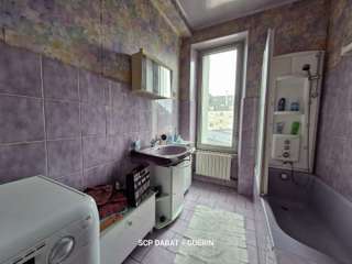 Immeuble 13 pièces Immeuble 13 pièces