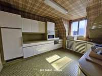 Immeuble 13 pièces