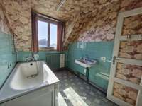 Immeuble 13 pièces