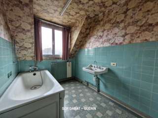 Immeuble 13 pièces Immeuble 13 pièces