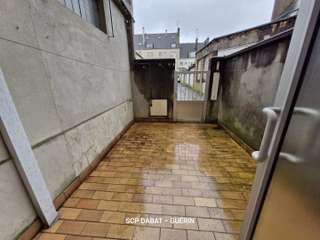 Immeuble 13 pièces Immeuble 13 pièces