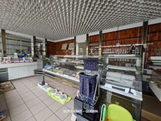 Immeuble 13 pièces Immeuble 13 pièces