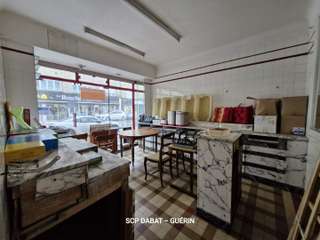Immeuble 13 pièces Immeuble 13 pièces