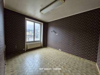 Immeuble 13 pièces Immeuble 13 pièces