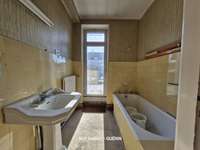 Immeuble 13 pièces