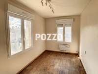 Immeuble 4 pièces Immeuble 4 pièces