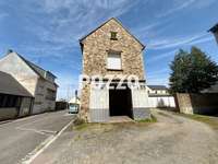 Immeuble 4 pièces Immeuble 4 pièces