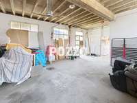 Immeuble 4 pièces Immeuble 4 pièces