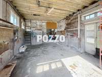 Immeuble 4 pièces Immeuble 4 pièces