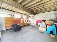 Immeuble 4 pièces Immeuble 4 pièces