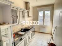 Immeuble 4 pièces Immeuble 4 pièces