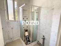 Immeuble 4 pièces Immeuble 4 pièces