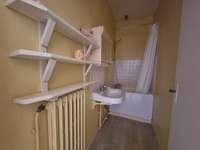 Immeuble 7 pièces