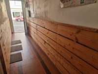 Immeuble 7 pièces