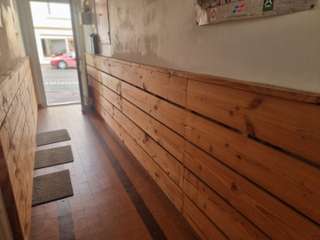 Immeuble 7 pièces