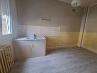 Immeuble 7 pièces