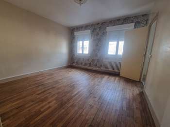 Immeuble 7 pièces