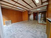 Immeuble 7 pièces