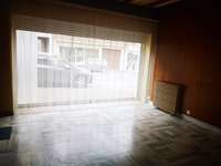 Immeuble 7 pièces