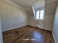 Immeuble 9 pièces