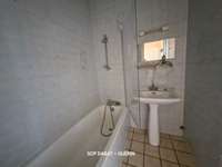 Immeuble 9 pièces