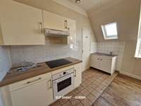 Immeuble 9 pièces