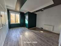 Immeuble 9 pièces