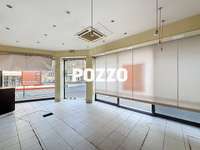 Immeuble 3 pièces