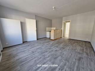 Immeuble 9 pièces