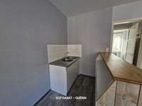 Immeuble 9 pièces