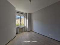 Immeuble 9 pièces
