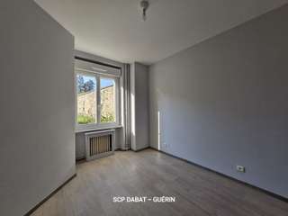 Immeuble 9 pièces