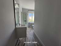 Immeuble 9 pièces