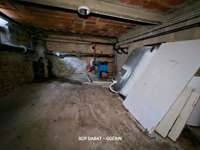 Immeuble 9 pièces
