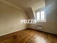 Immeuble 10 pièces
