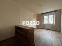 Immeuble 10 pièces
