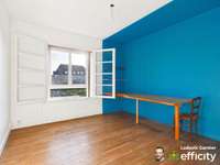 Immeuble