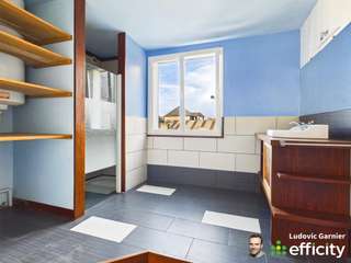 Immeuble