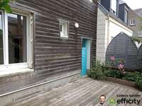 Immeuble