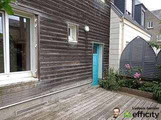Immeuble