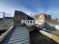 Immeuble 5 pièces Immeuble 5 pièces