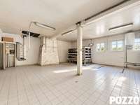 Immeuble 5 pièces Immeuble 5 pièces