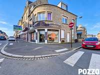 Immeuble 5 pièces Immeuble 5 pièces