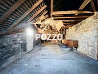 Immeuble 5 pièces Immeuble 5 pièces