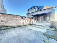 Immeuble 5 pièces Immeuble 5 pièces