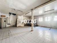 Immeuble 5 pièces Immeuble 5 pièces
