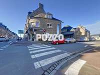 Immeuble 5 pièces Immeuble 5 pièces