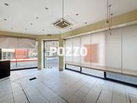 Immeuble 5 pièces Immeuble 5 pièces