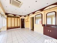 Immeuble 5 pièces Immeuble 5 pièces
